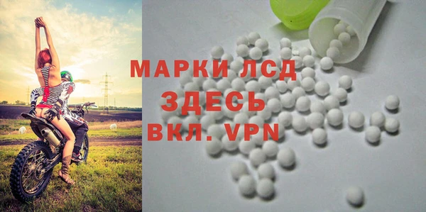 гидропоника Богородицк